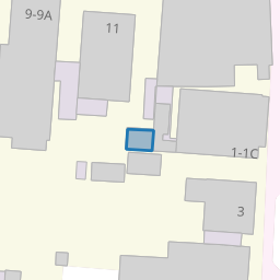 Perceel DNN00-L-7555