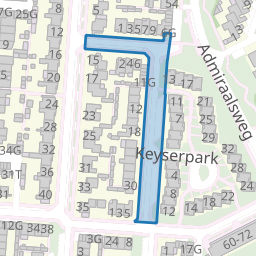 Perceel DNN00-L-7559