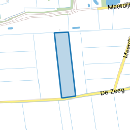 Perceel DNN00-L-756