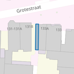 Perceel DNN00-L-7568