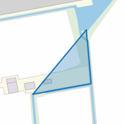 Perceel DNN00-L-7573