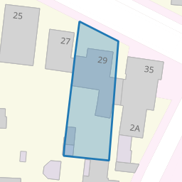 Perceel DNN00-L-7575