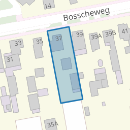 Perceel DNN00-L-7591