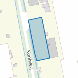 Perceel DNN00-L-7615