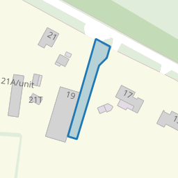 Perceel DNN00-L-7616