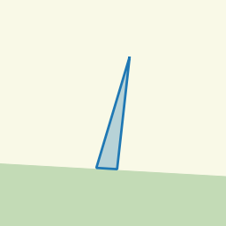 Perceel DNN00-L-7621