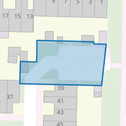 Perceel DNN00-L-7624