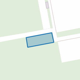 Perceel DNN00-L-7629