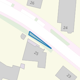 Perceel DNN00-L-7640