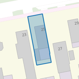 Perceel DNN00-L-7644