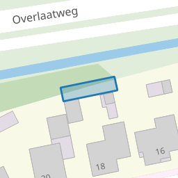 Perceel DNN00-L-7649