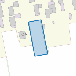 Perceel DNN00-L-7665