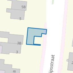 Perceel DNN00-L-7670