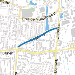 Perceel DNN00-L-7676