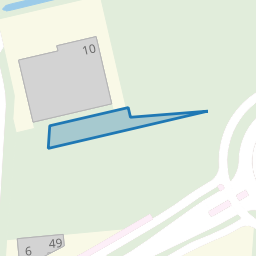 Perceel DNN00-L-7681