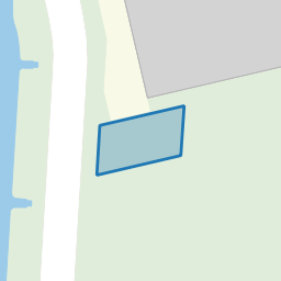 Perceel DNN00-L-7683