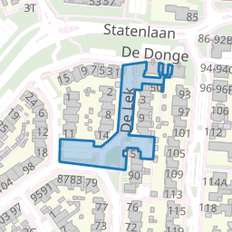 Perceel DNN00-L-7686