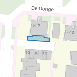 Perceel DNN00-L-7687