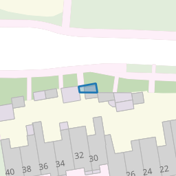 Perceel DNN00-L-7698