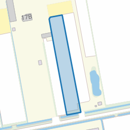 Perceel DNN00-L-7730