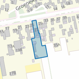 Perceel DNN00-L-7741