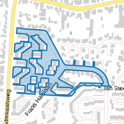 Perceel DNN00-L-7749