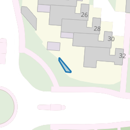 Perceel DNN00-L-7752