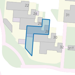 Perceel DNN00-L-7753