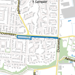 Perceel DNN00-L-7767