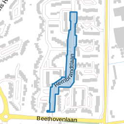 Perceel DNN00-L-7769