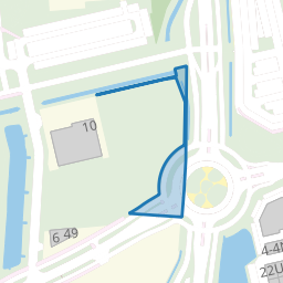 Perceel DNN00-L-7777