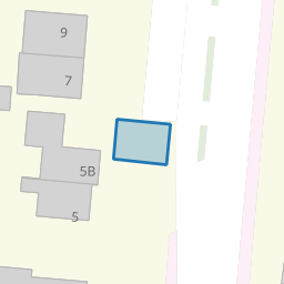 Perceel DNN00-L-7780