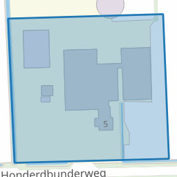 Perceel DNN00-L-7790