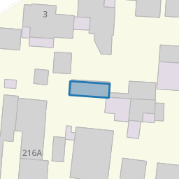 Perceel DNN00-L-7792