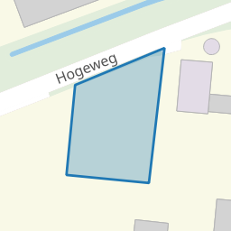 Perceel DNN00-L-7802