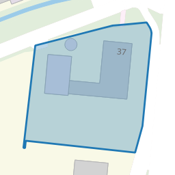 Perceel DNN00-L-7803