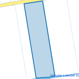 Perceel DNN00-L-804