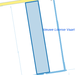 Perceel DNN00-L-808