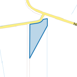 Perceel DNN00-L-813