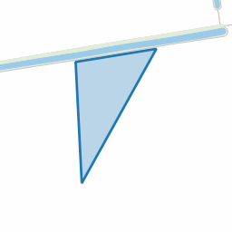 Perceel DNN00-L-822