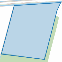 Perceel DNN00-L-828