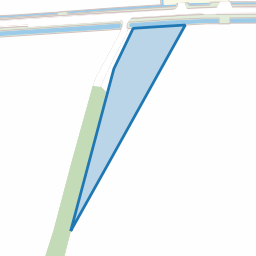 Perceel DNN00-L-830
