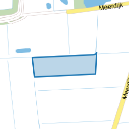 Perceel DNN00-L-862