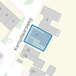 Perceel DOO00-A-1024