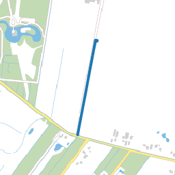 Perceel DOO00-A-1126