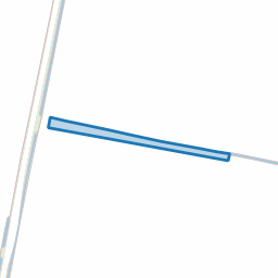 Perceel DOO00-A-1127