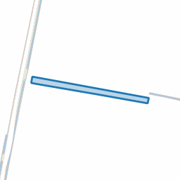 Perceel DOO00-A-1128