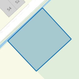 Perceel DOO00-A-1187