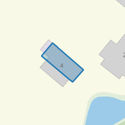 Perceel DOO00-A-1210