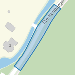 Perceel DOO00-A-1216